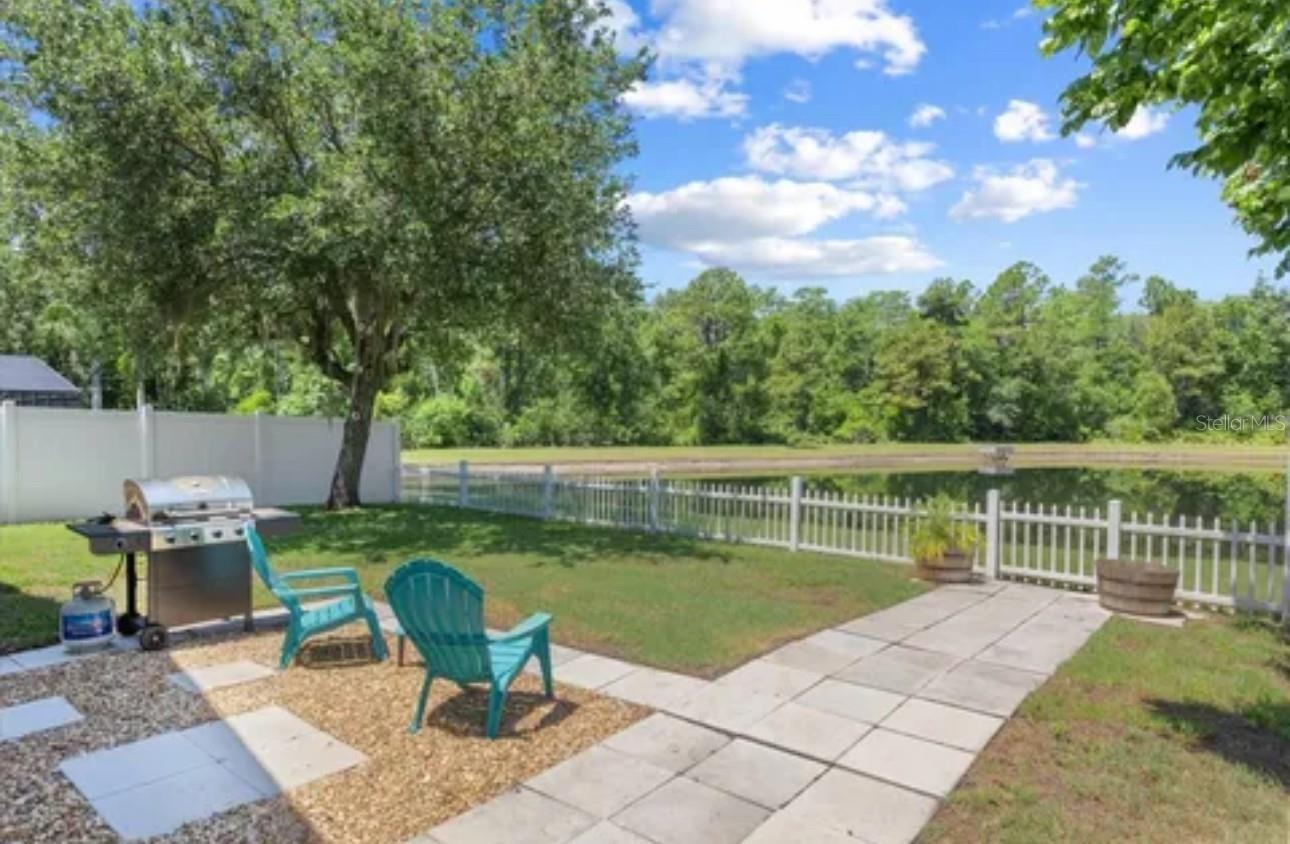 1722 PALMETTO PINE LN, ORLANDO, FL, 32826