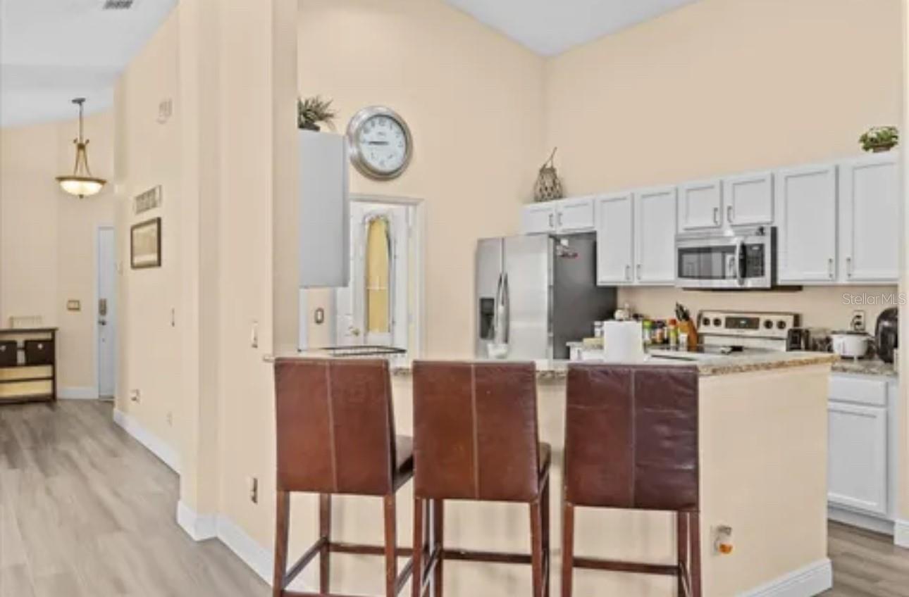 1722 PALMETTO PINE LN, ORLANDO, FL, 32826