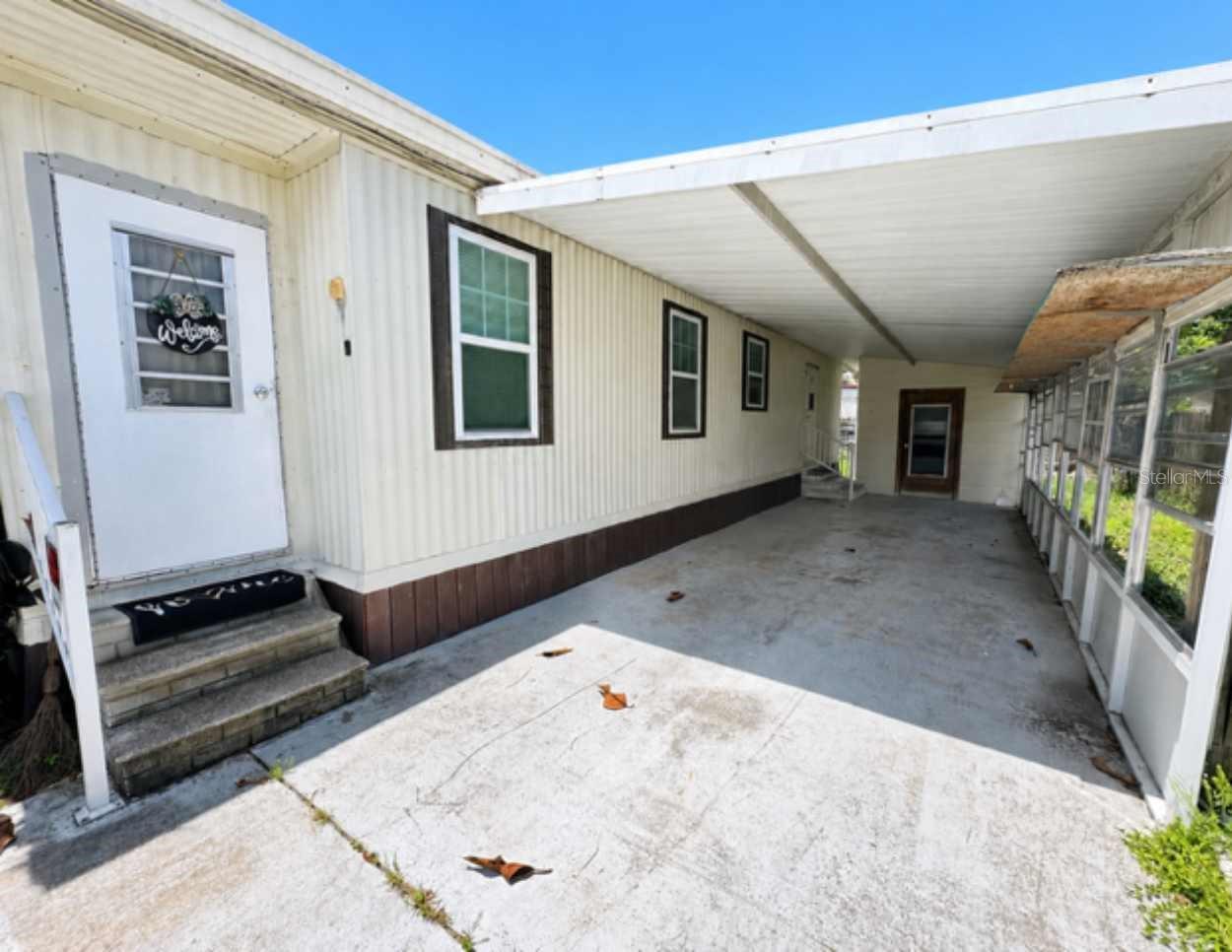 1925 MARY LN, HOLIDAY, FL, 34690