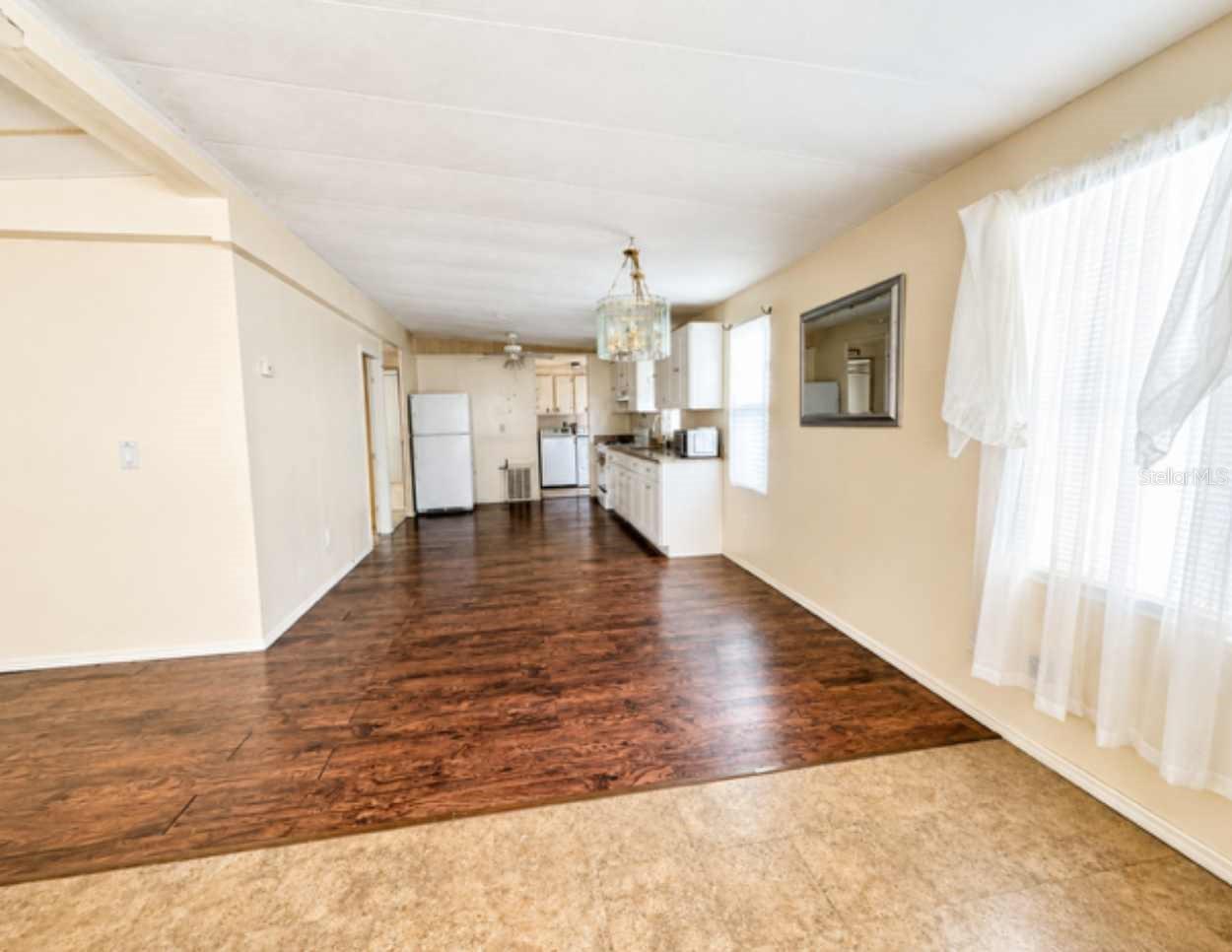 1925 MARY LN, HOLIDAY, FL, 34690