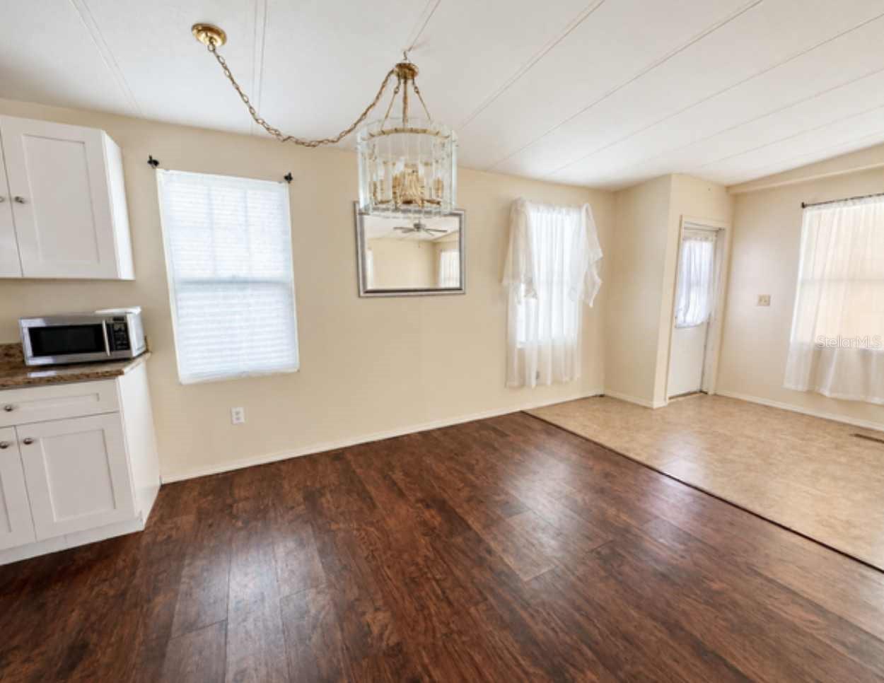 1925 MARY LN, HOLIDAY, FL, 34690