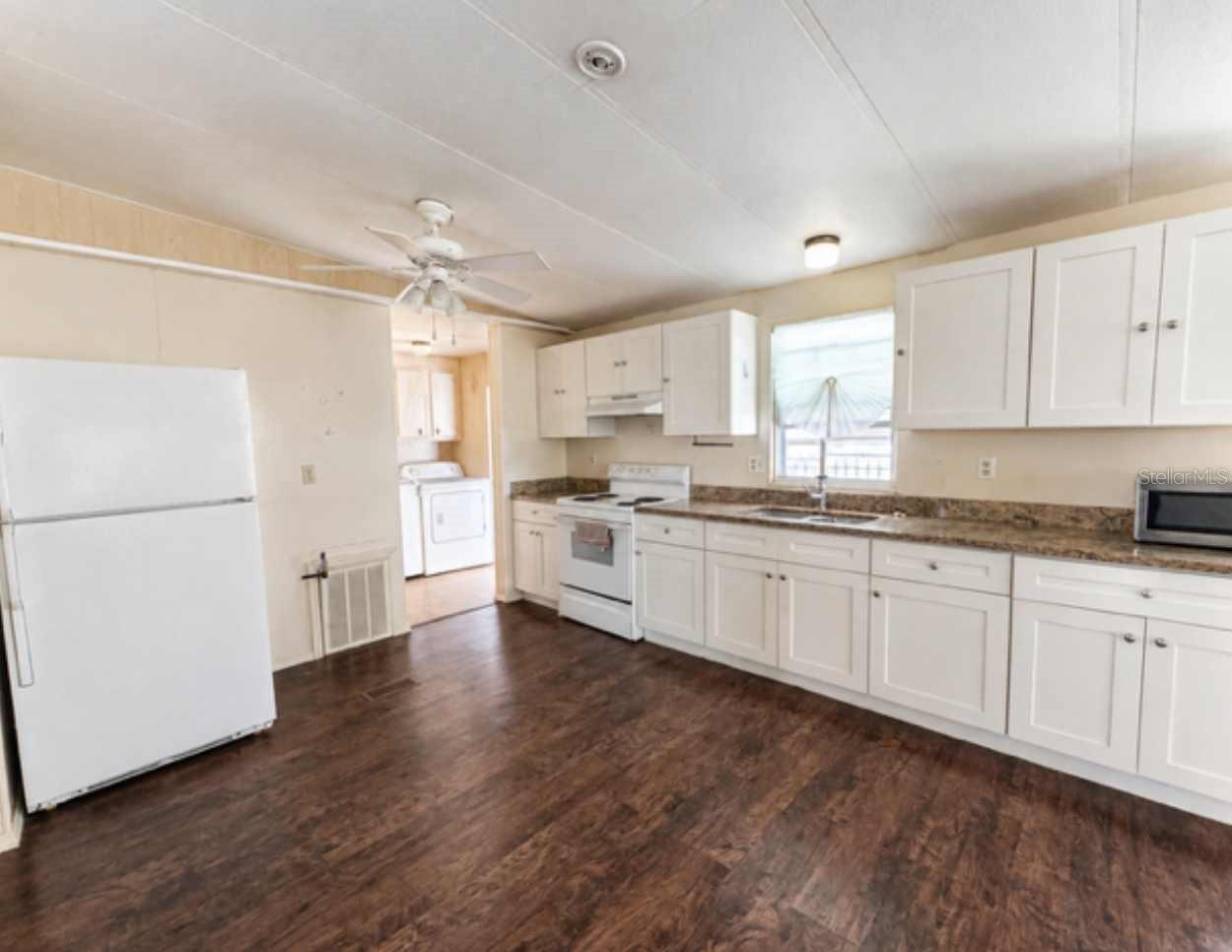1925 MARY LN, HOLIDAY, FL, 34690