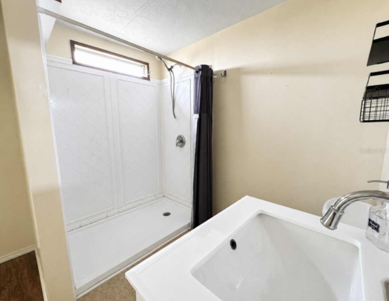1925 MARY LN, HOLIDAY, FL, 34690