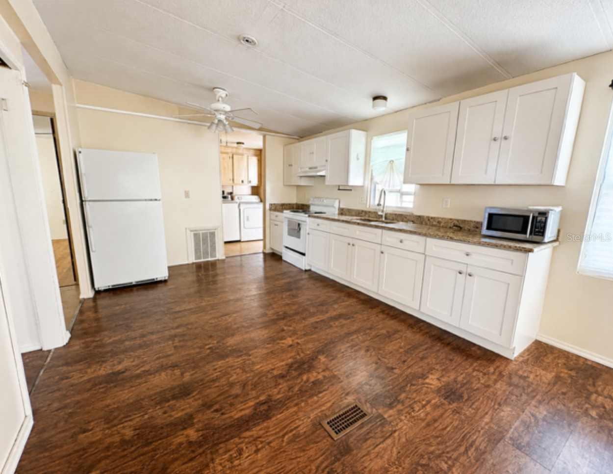 1925 MARY LN, HOLIDAY, FL, 34690