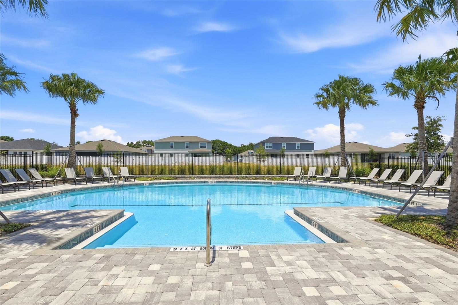 2666 GINSENG IVY ST, APOPKA, FL, 32703