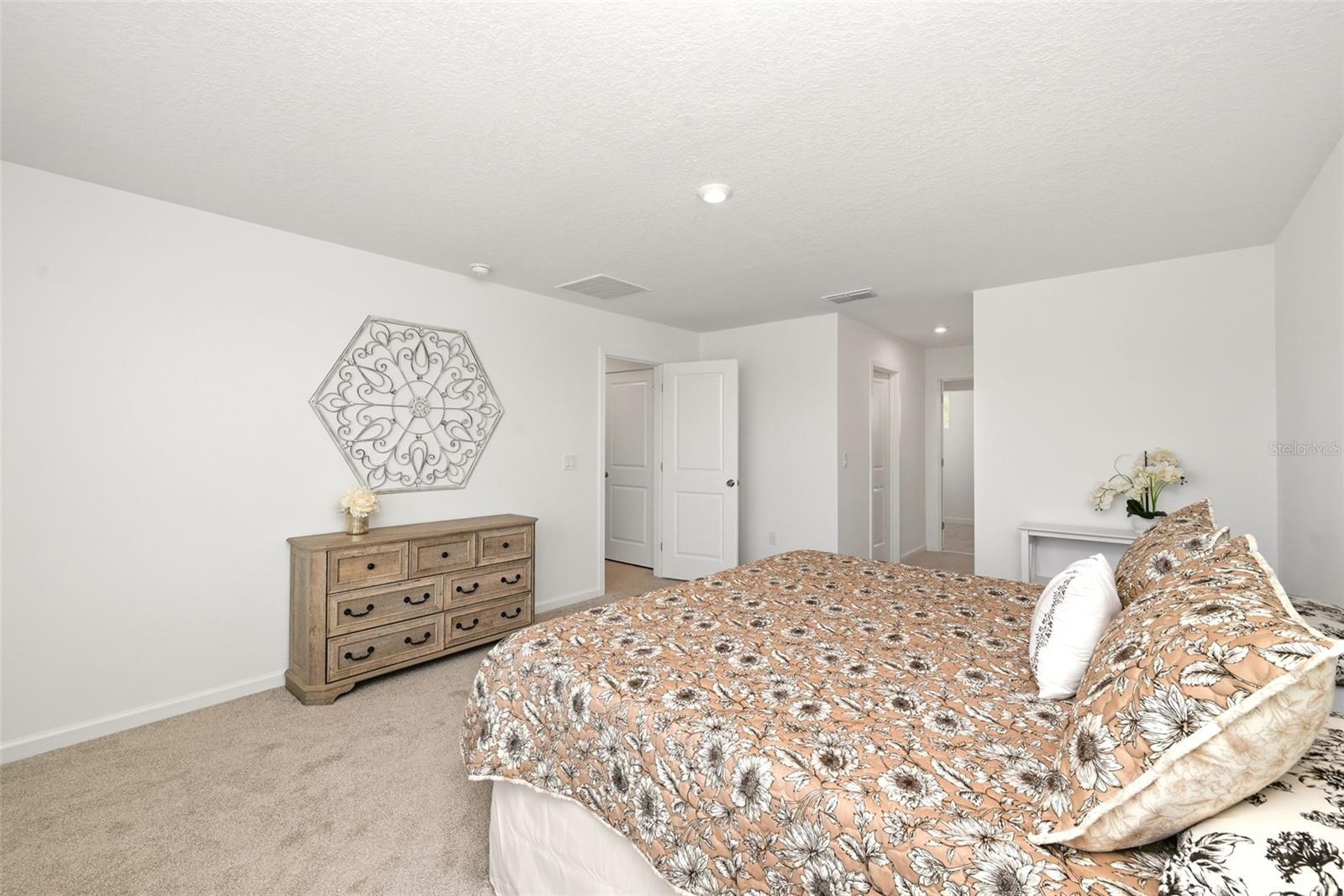 2666 GINSENG IVY ST, APOPKA, FL, 32703
