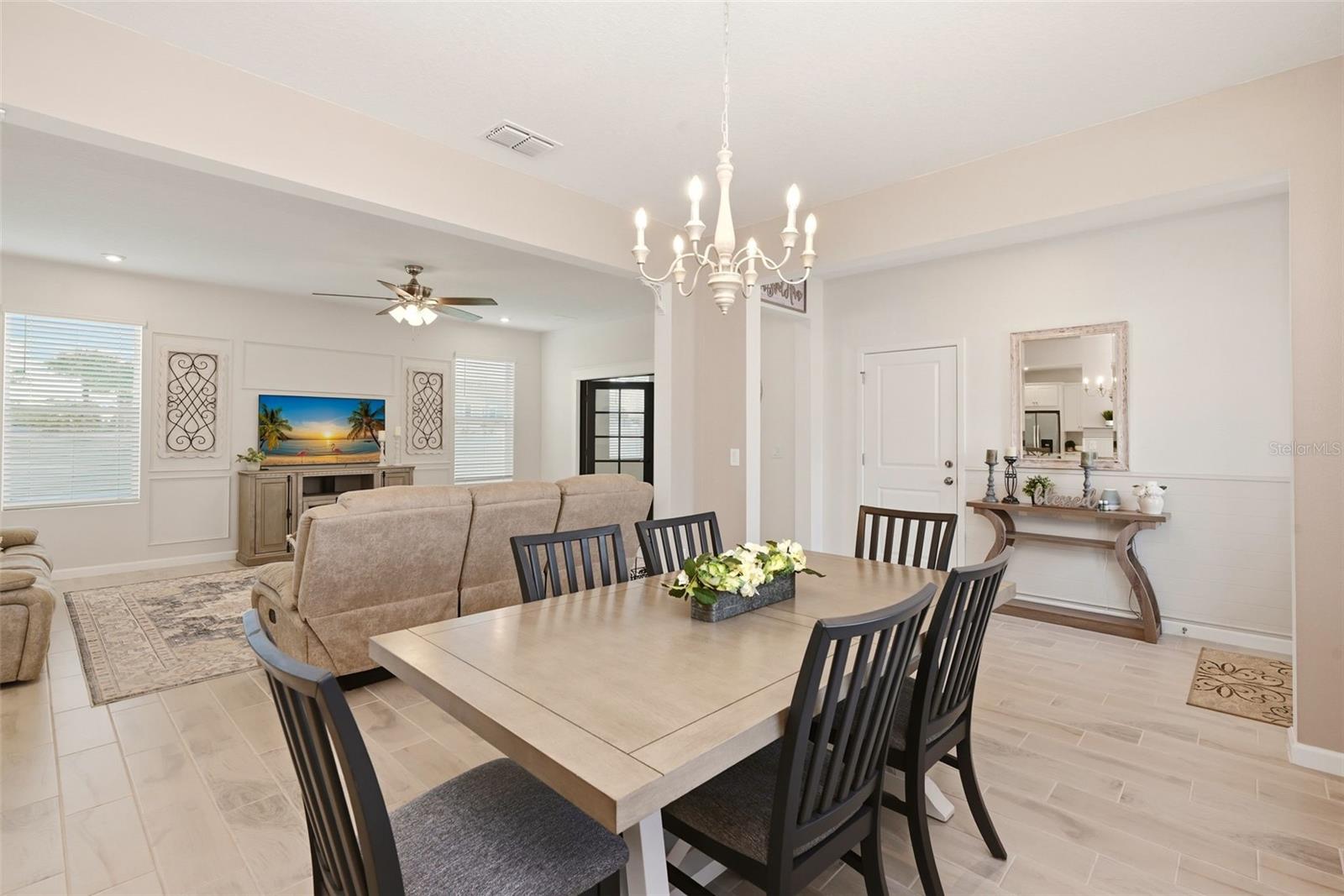 2666 GINSENG IVY ST, APOPKA, FL, 32703