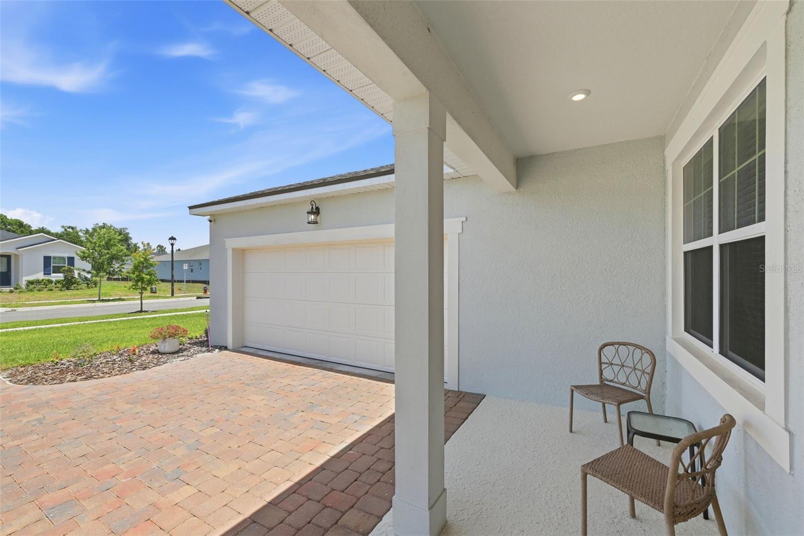 2666 GINSENG IVY ST, APOPKA, FL, 32703