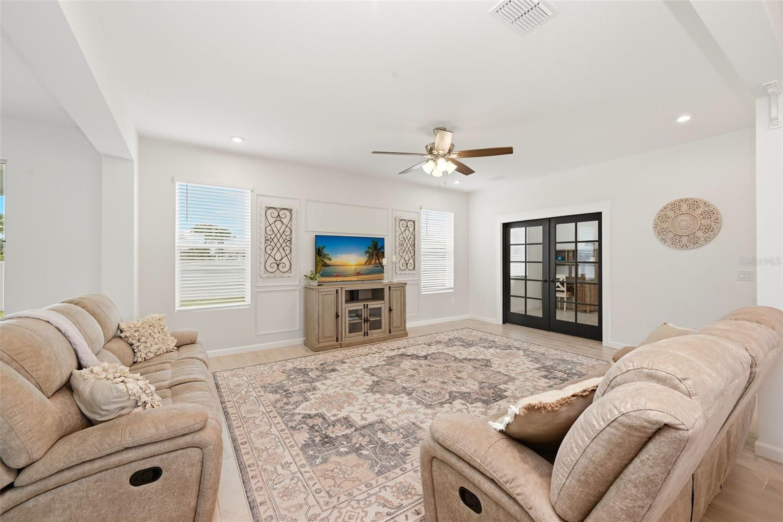 2666 GINSENG IVY ST, APOPKA, FL, 32703