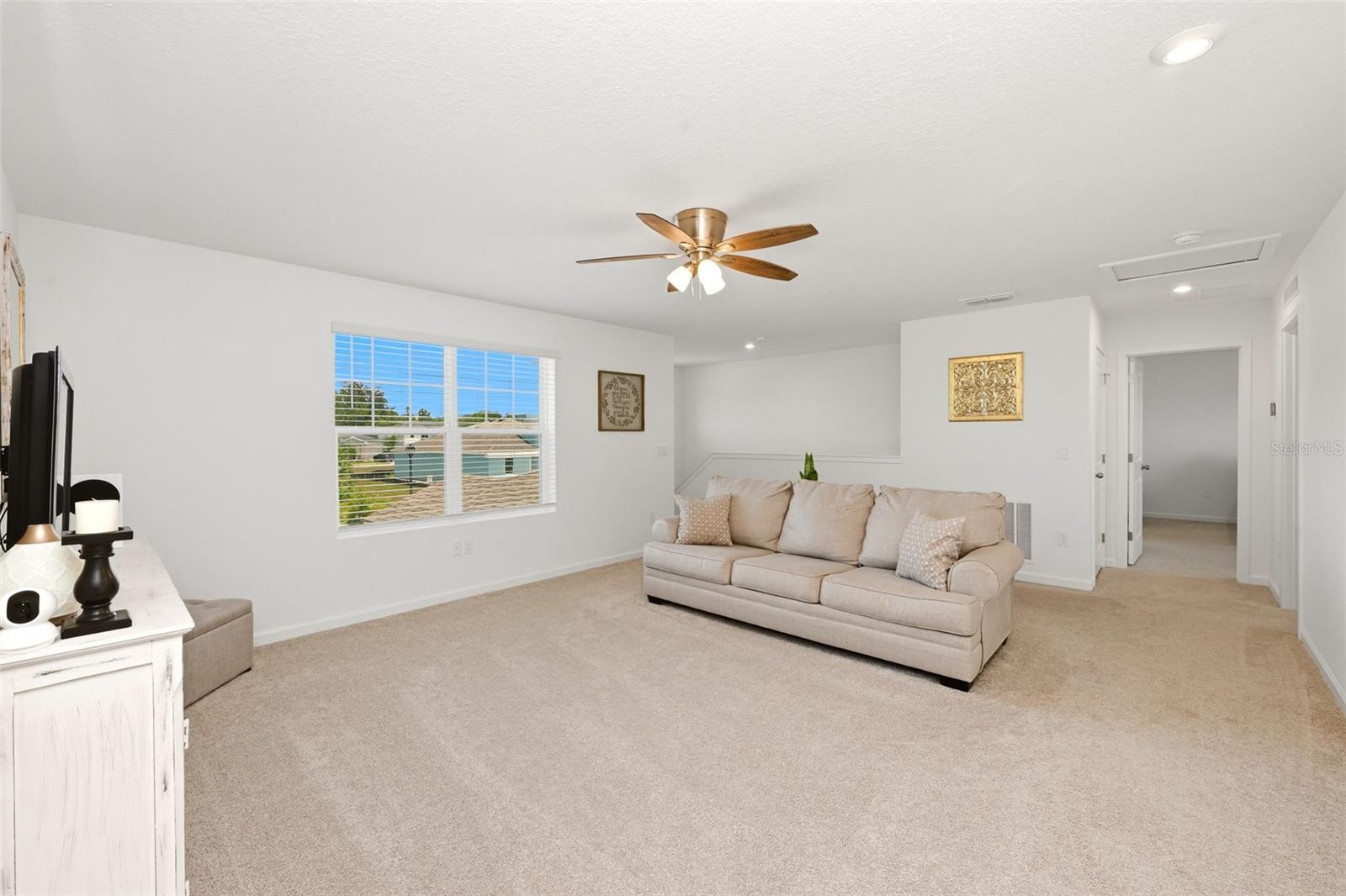 2666 GINSENG IVY ST, APOPKA, FL, 32703