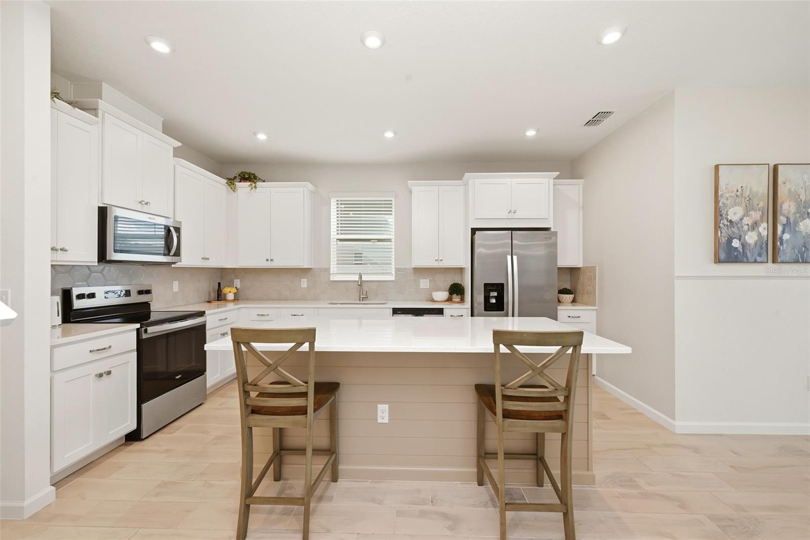 2666 GINSENG IVY ST, APOPKA, FL, 32703