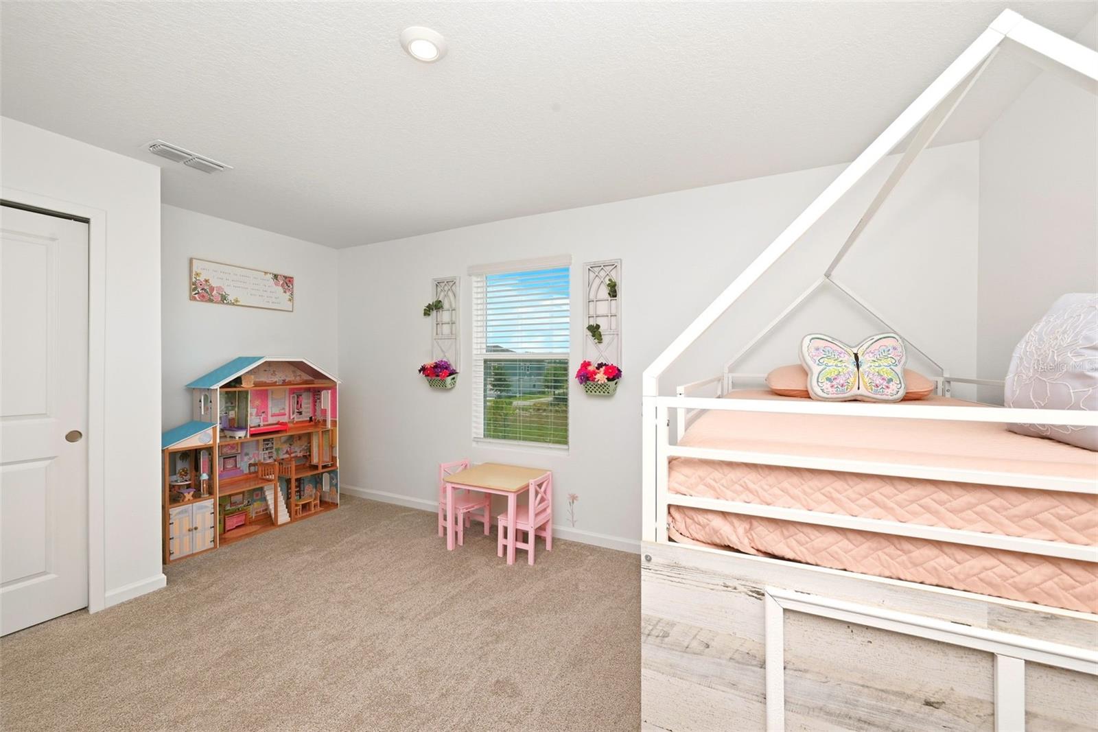 2666 GINSENG IVY ST, APOPKA, FL, 32703