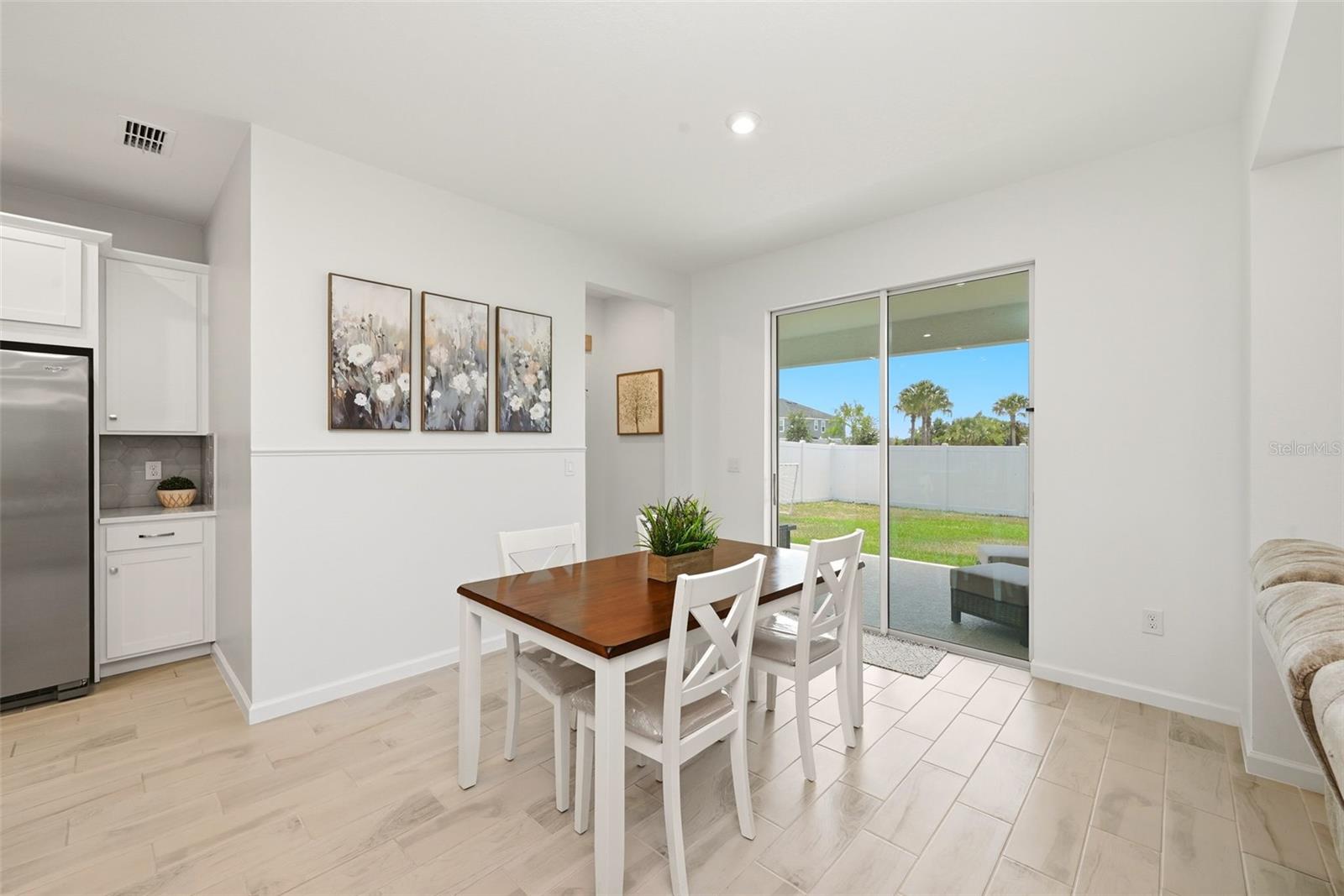 2666 GINSENG IVY ST, APOPKA, FL, 32703