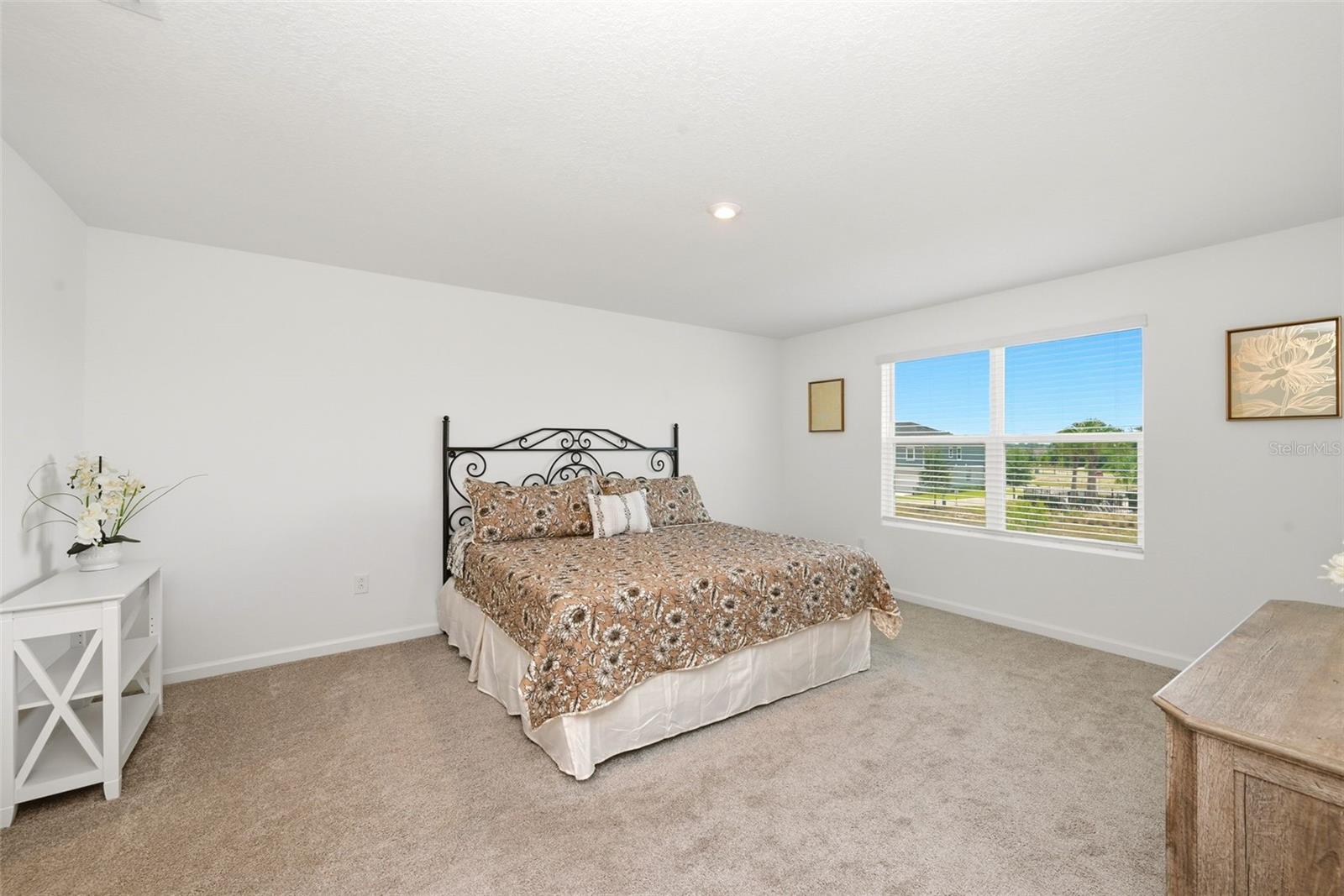 2666 GINSENG IVY ST, APOPKA, FL, 32703