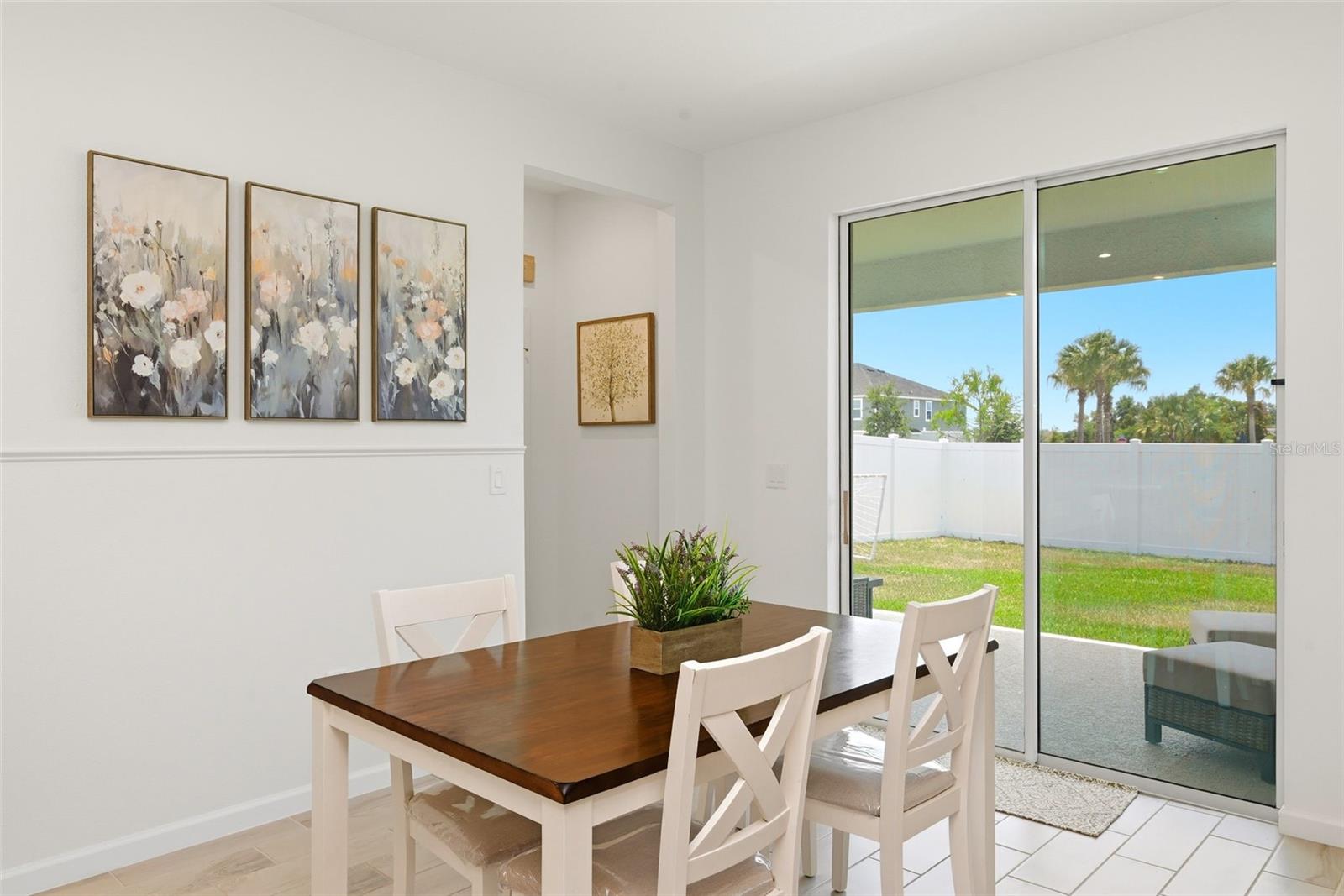 2666 GINSENG IVY ST, APOPKA, FL, 32703