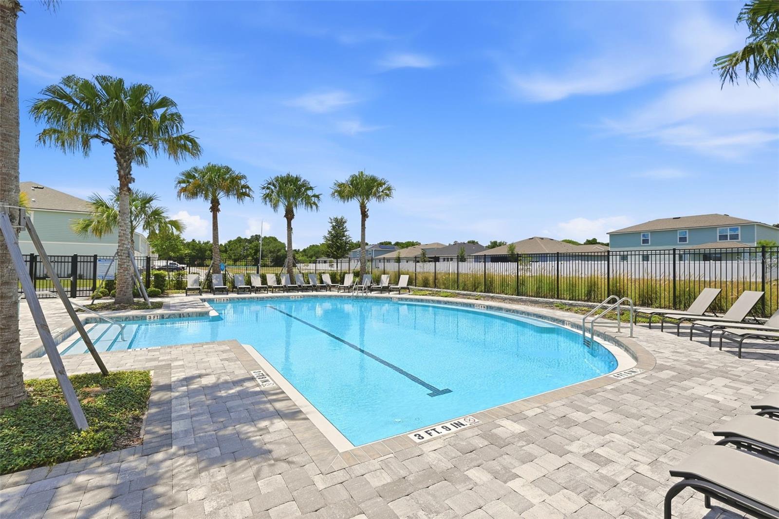 2666 GINSENG IVY ST, APOPKA, FL, 32703