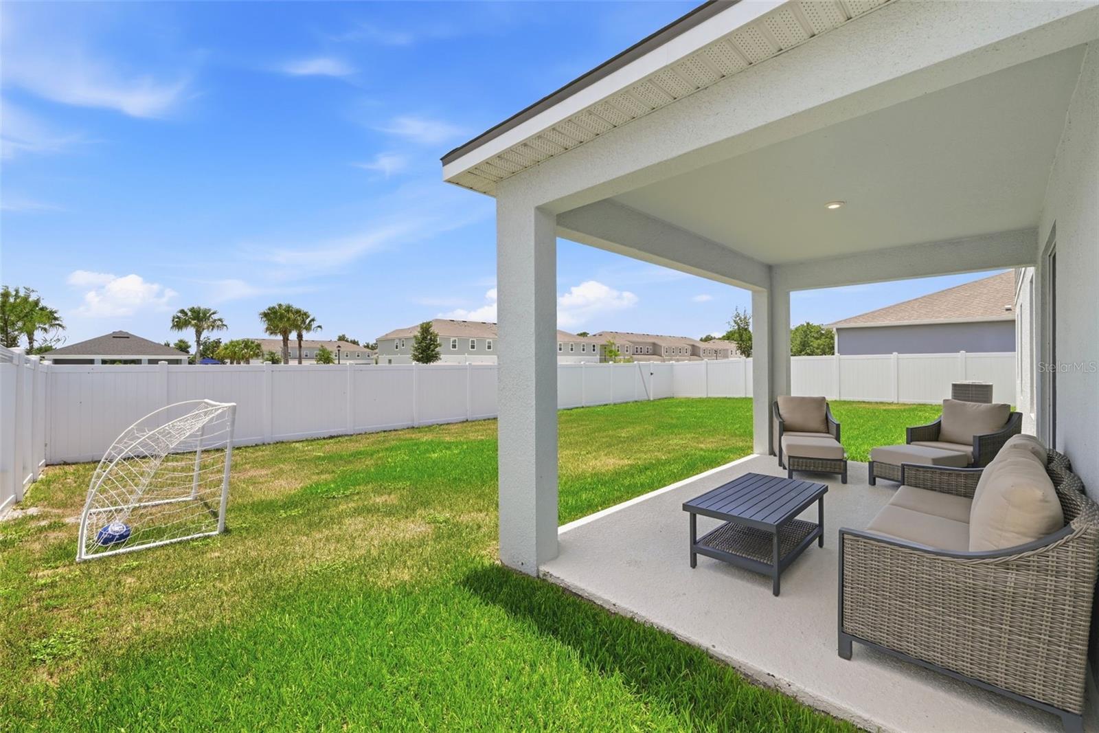 2666 GINSENG IVY ST, APOPKA, FL, 32703
