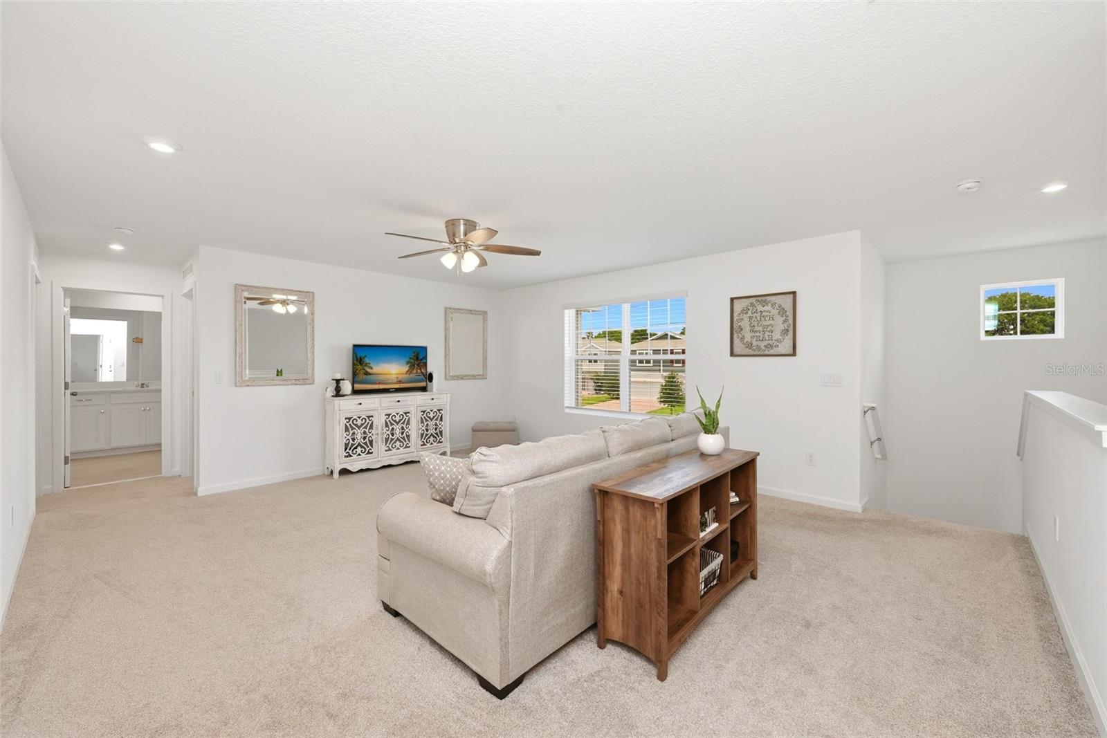 2666 GINSENG IVY ST, APOPKA, FL, 32703