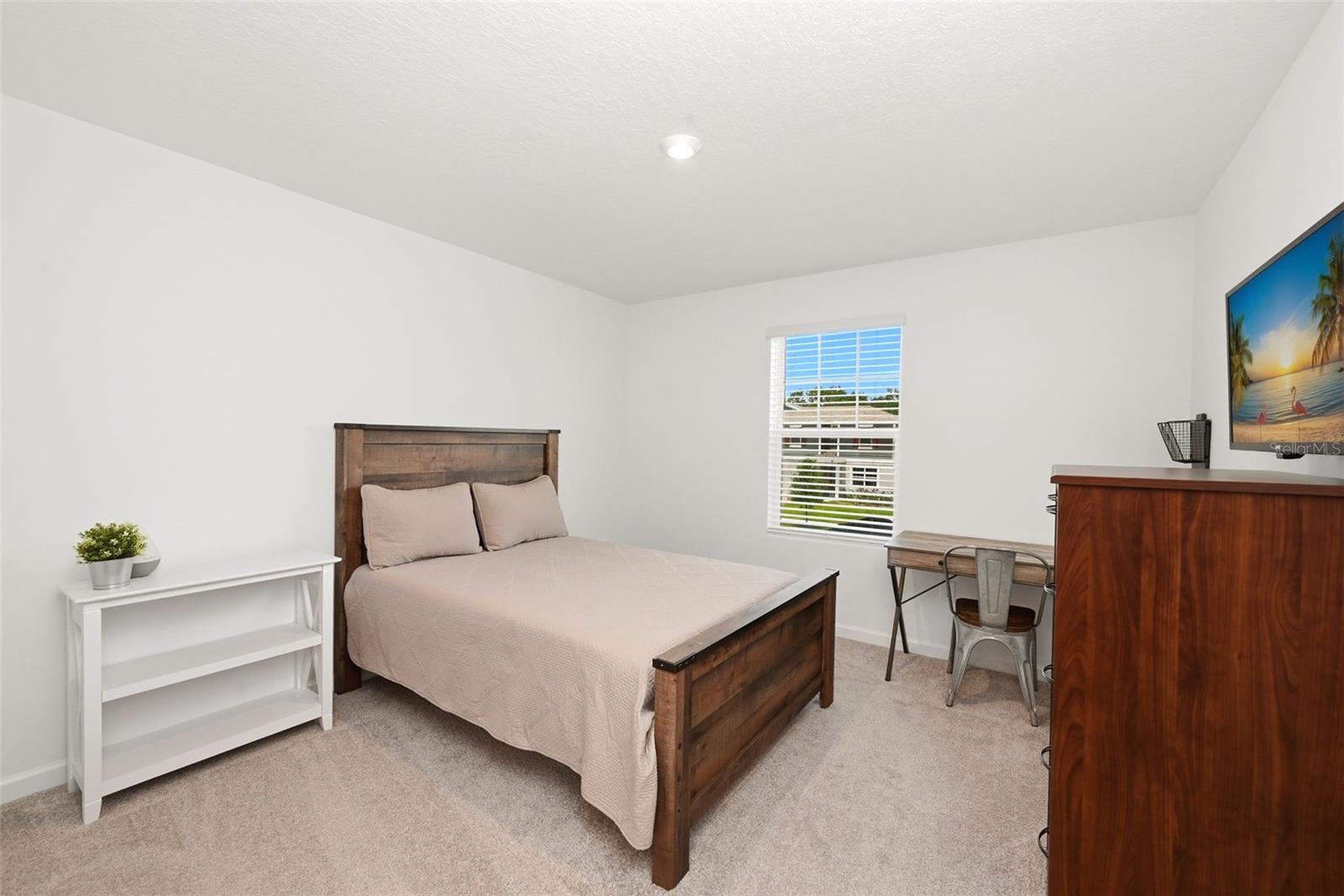 2666 GINSENG IVY ST, APOPKA, FL, 32703