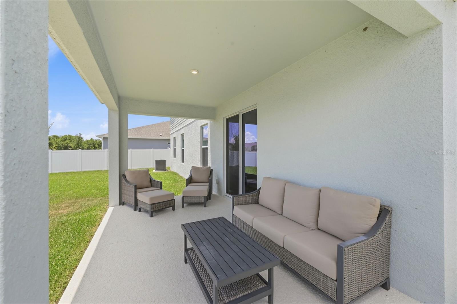 2666 GINSENG IVY ST, APOPKA, FL, 32703