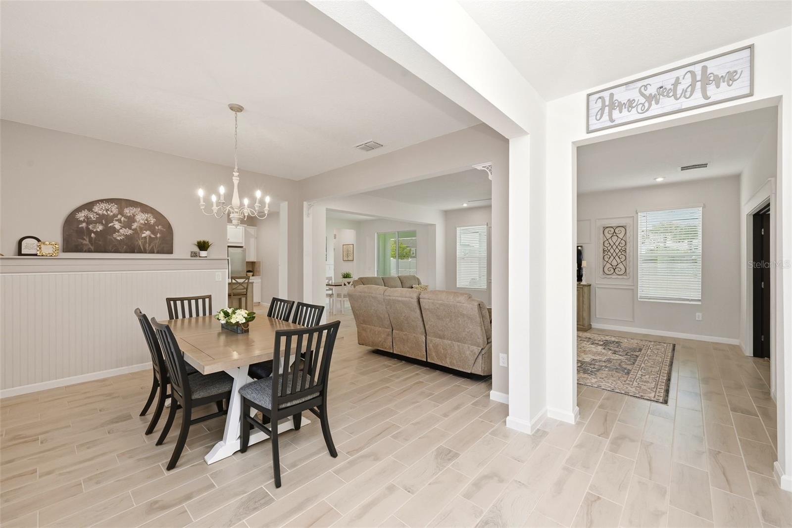 2666 GINSENG IVY ST, APOPKA, FL, 32703