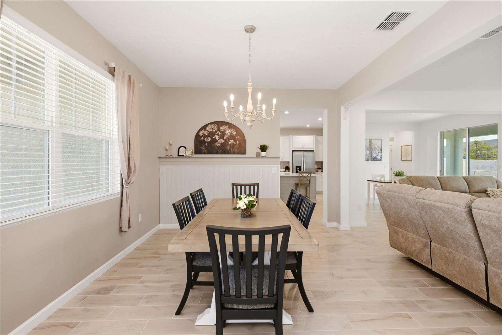 2666 GINSENG IVY ST, APOPKA, FL, 32703