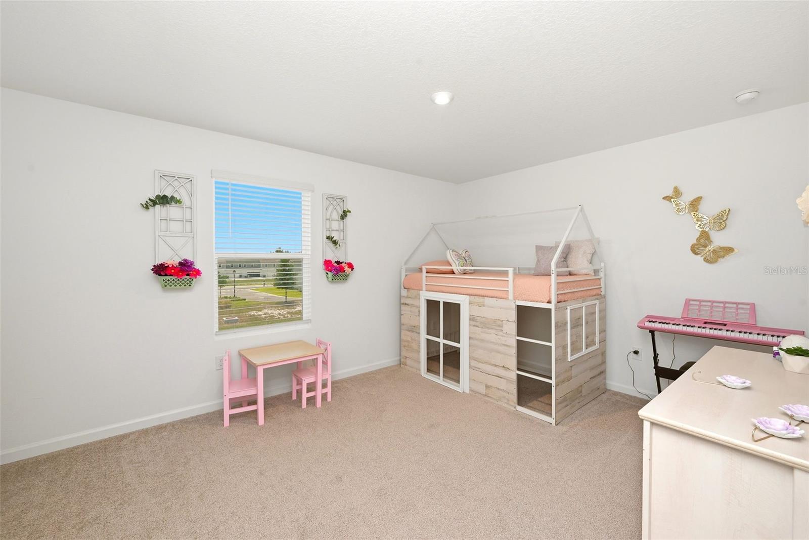 2666 GINSENG IVY ST, APOPKA, FL, 32703