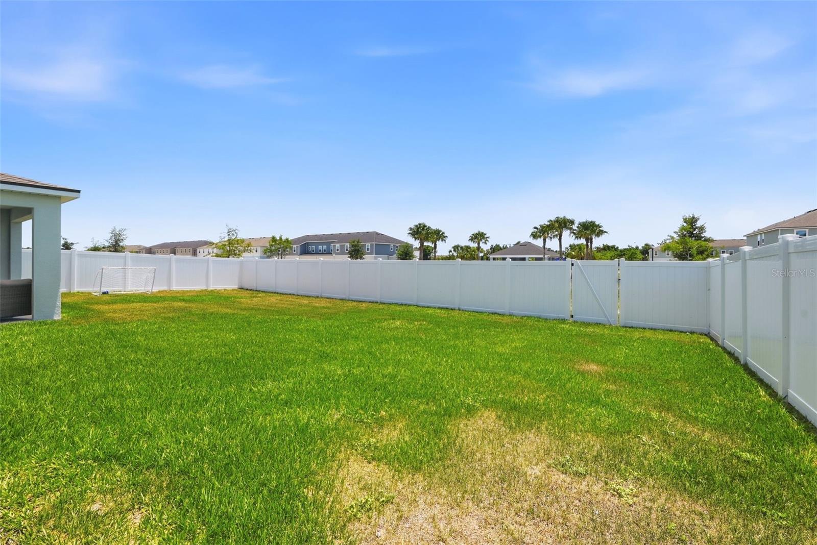 2666 GINSENG IVY ST, APOPKA, FL, 32703