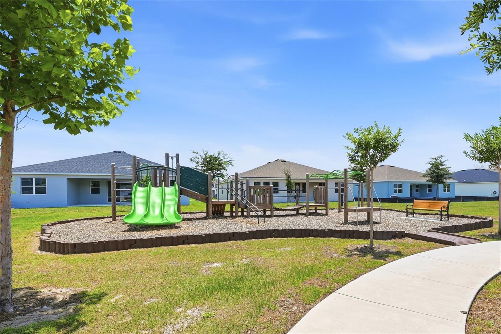 2666 GINSENG IVY ST, APOPKA, FL, 32703