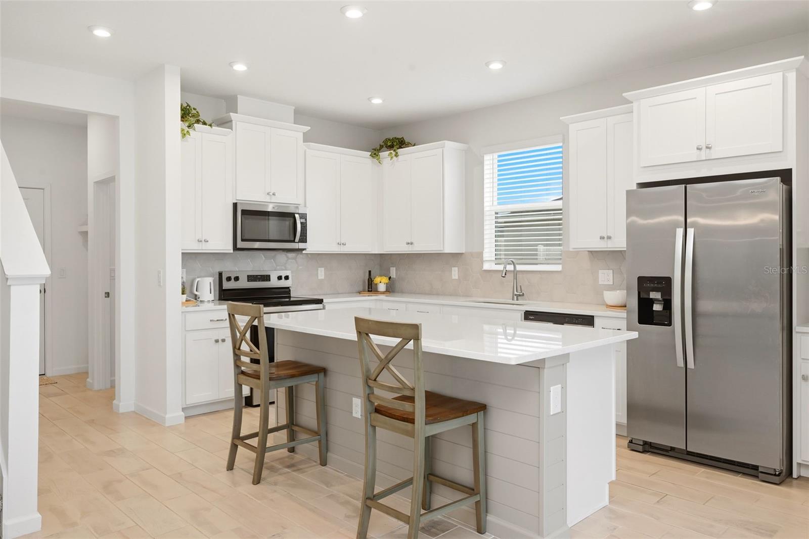 2666 GINSENG IVY ST, APOPKA, FL, 32703