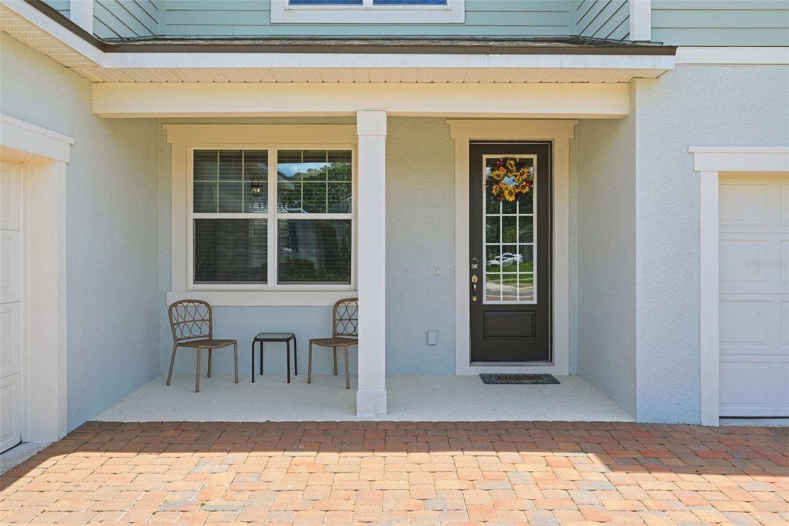 2666 GINSENG IVY ST, APOPKA, FL, 32703
