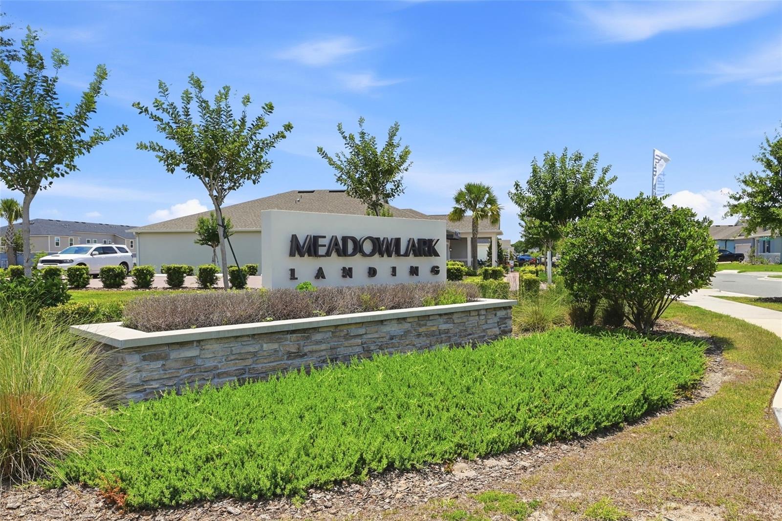 2666 GINSENG IVY ST, APOPKA, FL, 32703