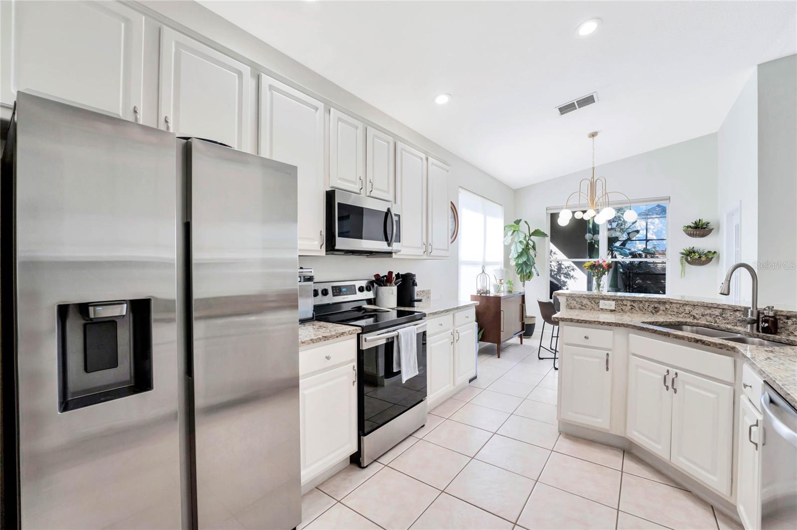 4713 WINDSOR AVE, ORLANDO, FL, 32819