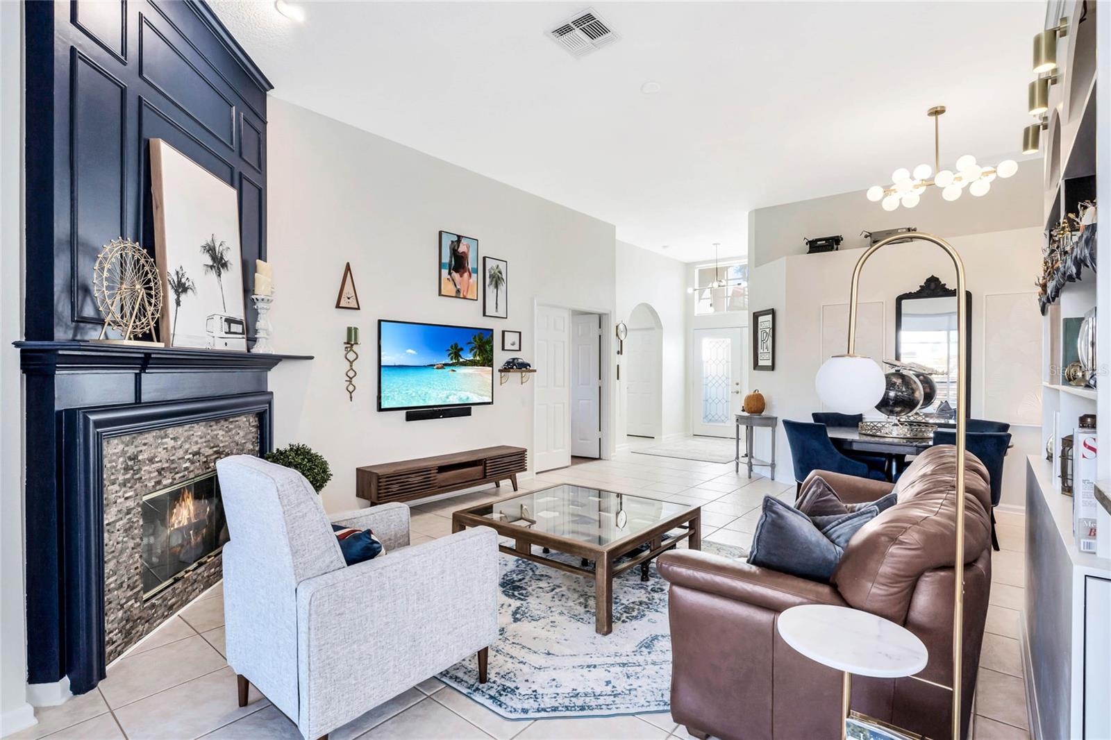 4713 WINDSOR AVE, ORLANDO, FL, 32819
