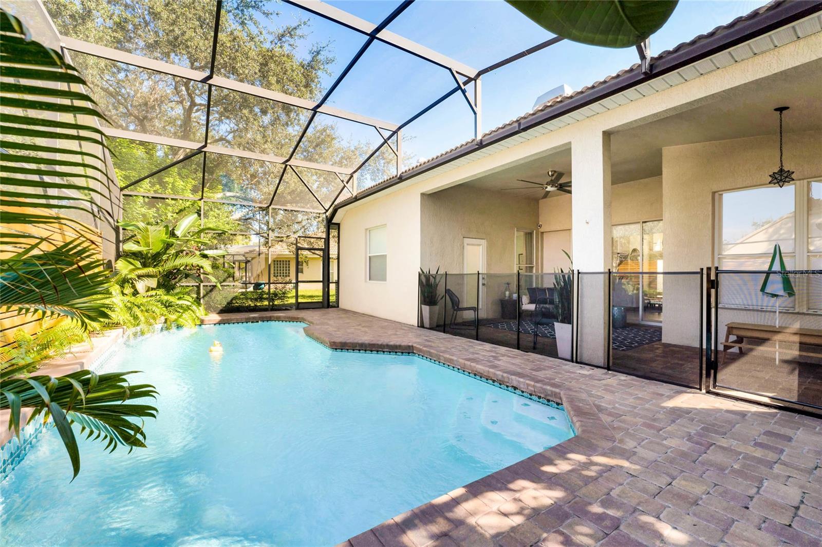4713 WINDSOR AVE, ORLANDO, FL, 32819