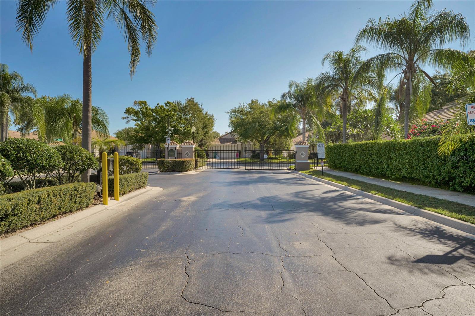 4713 WINDSOR AVE, ORLANDO, FL, 32819