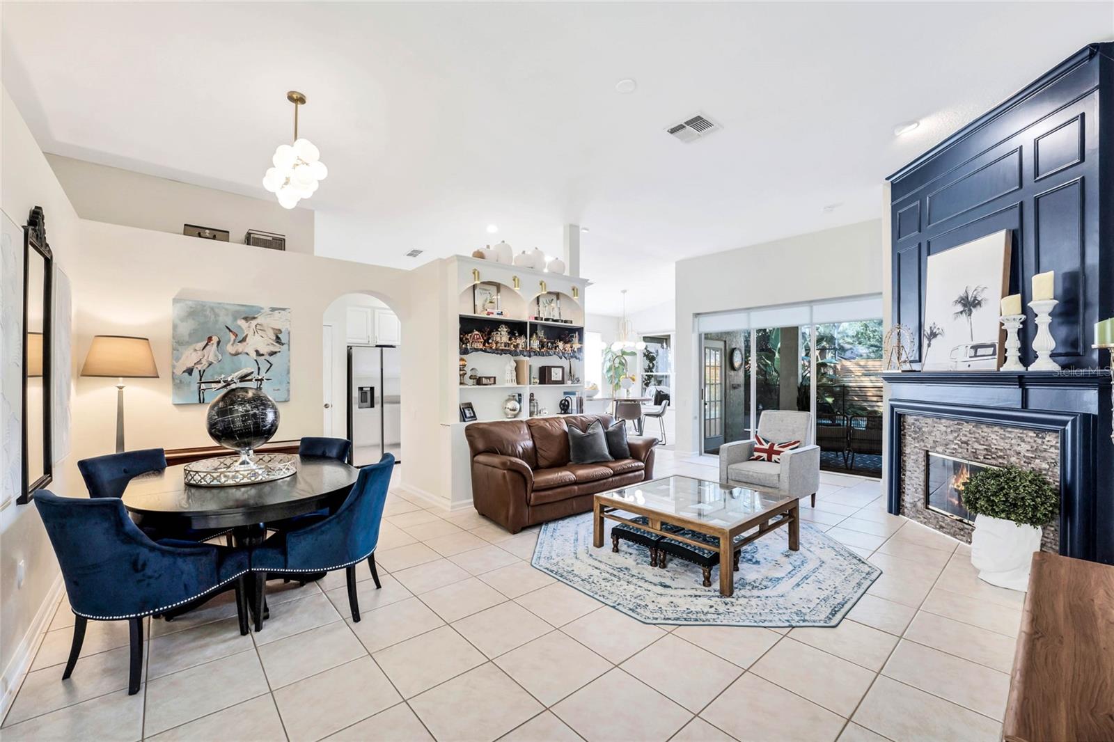 4713 WINDSOR AVE, ORLANDO, FL, 32819