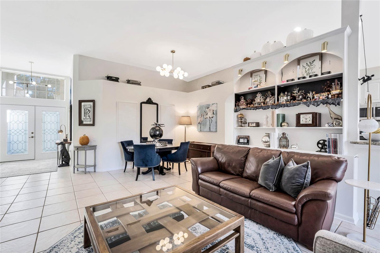 4713 WINDSOR AVE, ORLANDO, FL, 32819