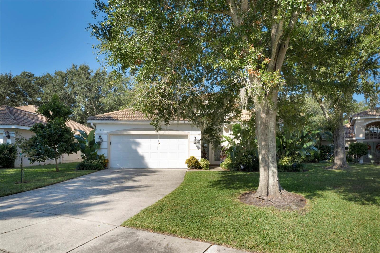 4713 WINDSOR AVE, ORLANDO, FL, 32819