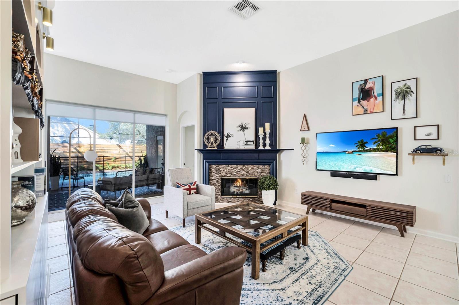 4713 WINDSOR AVE, ORLANDO, FL, 32819