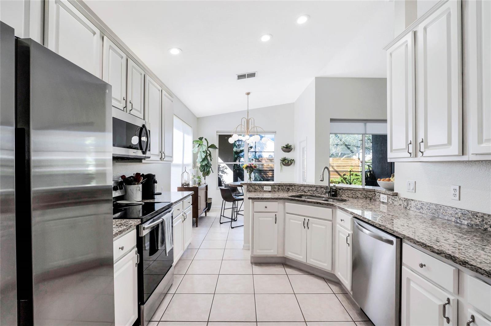 4713 WINDSOR AVE, ORLANDO, FL, 32819