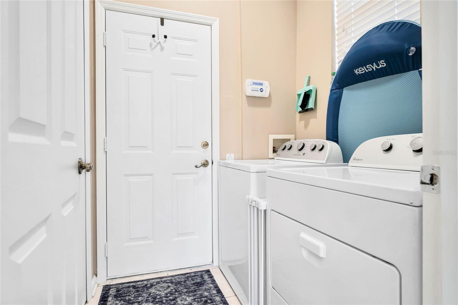 4713 WINDSOR AVE, ORLANDO, FL, 32819