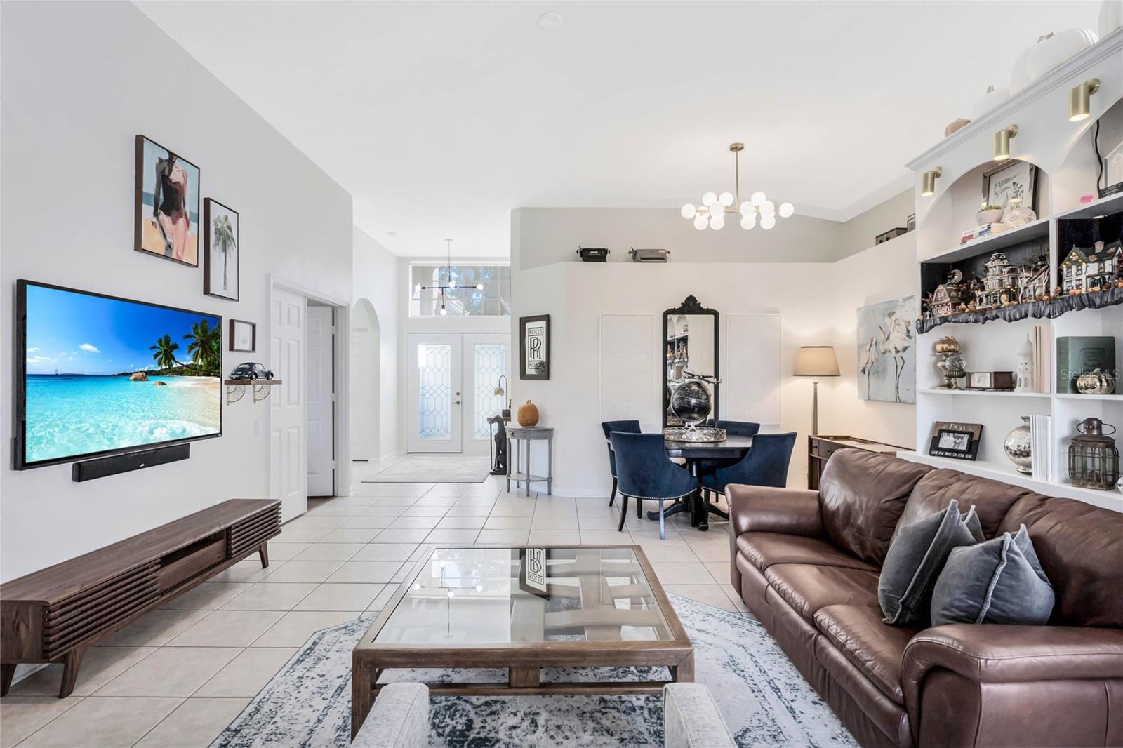 4713 WINDSOR AVE, ORLANDO, FL, 32819