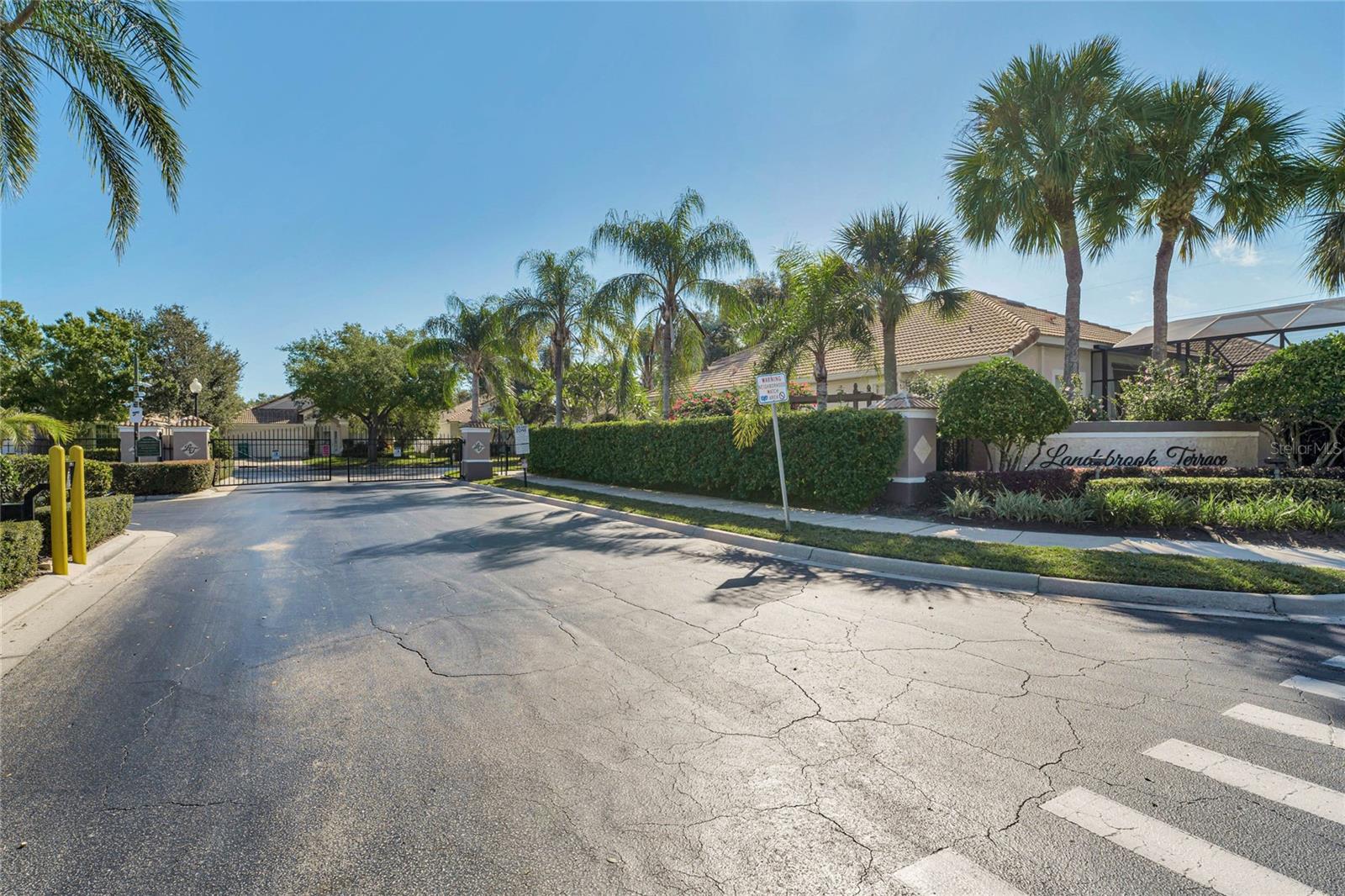 4713 WINDSOR AVE, ORLANDO, FL, 32819