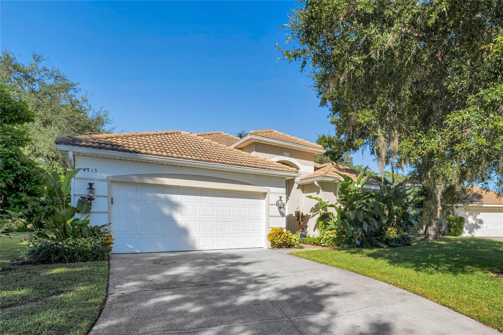 4713 WINDSOR AVE, ORLANDO, FL, 32819