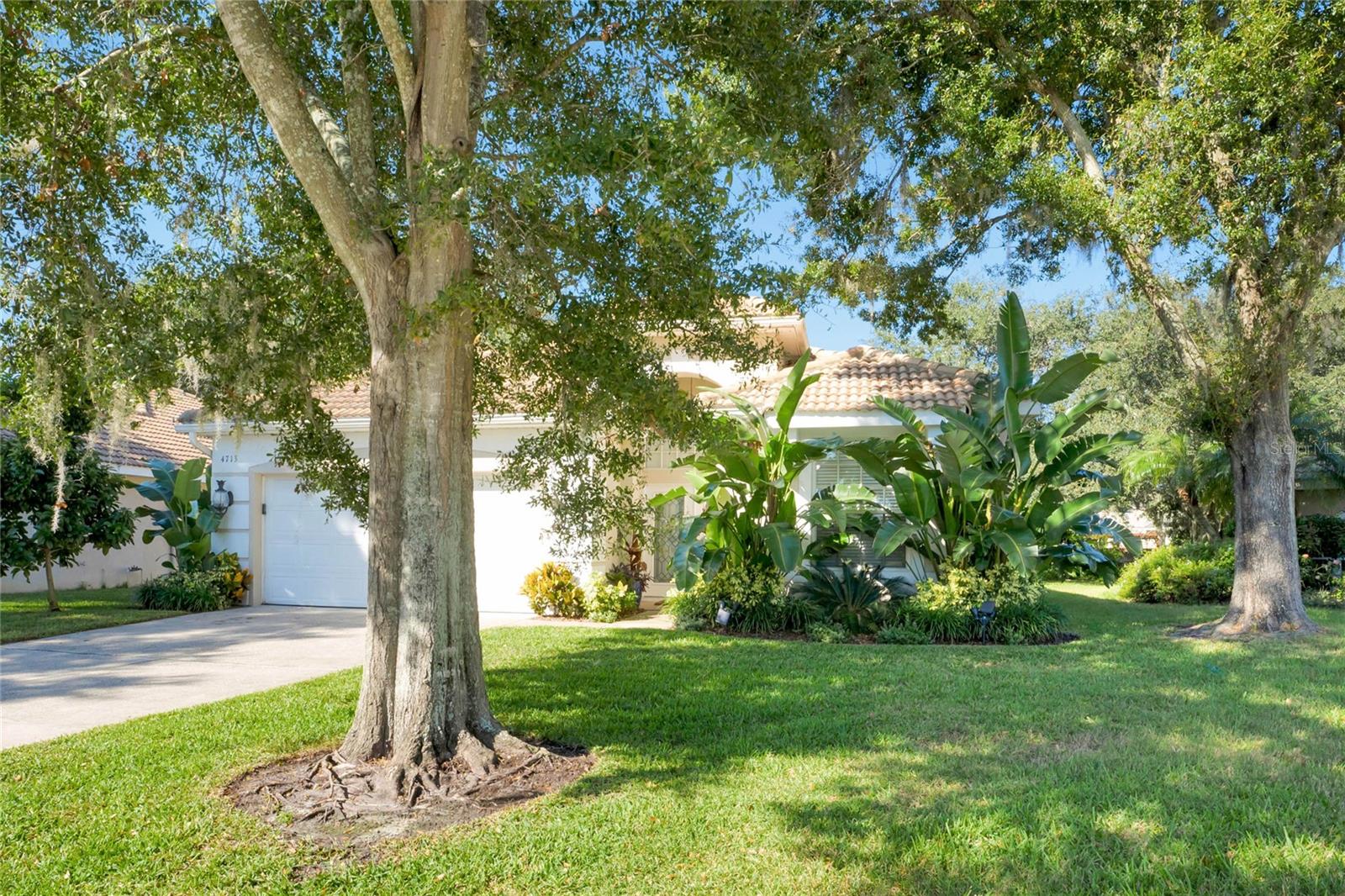 4713 WINDSOR AVE, ORLANDO, FL, 32819