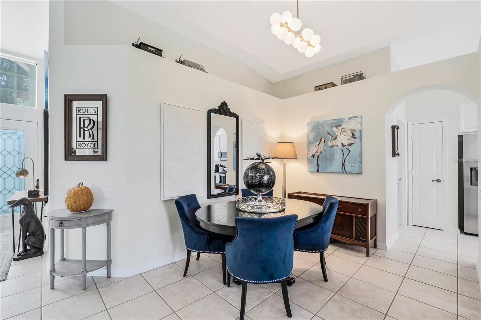 4713 WINDSOR AVE, ORLANDO, FL, 32819