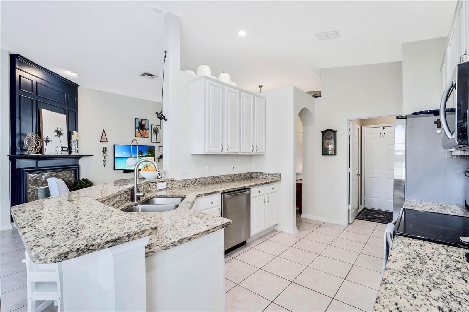 4713 WINDSOR AVE, ORLANDO, FL, 32819