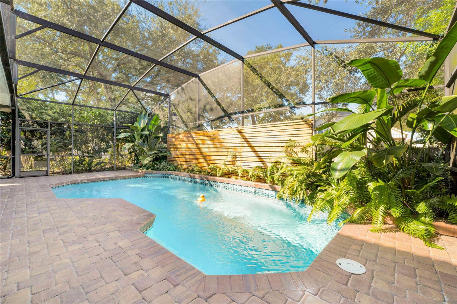 4713 WINDSOR AVE, ORLANDO, FL, 32819