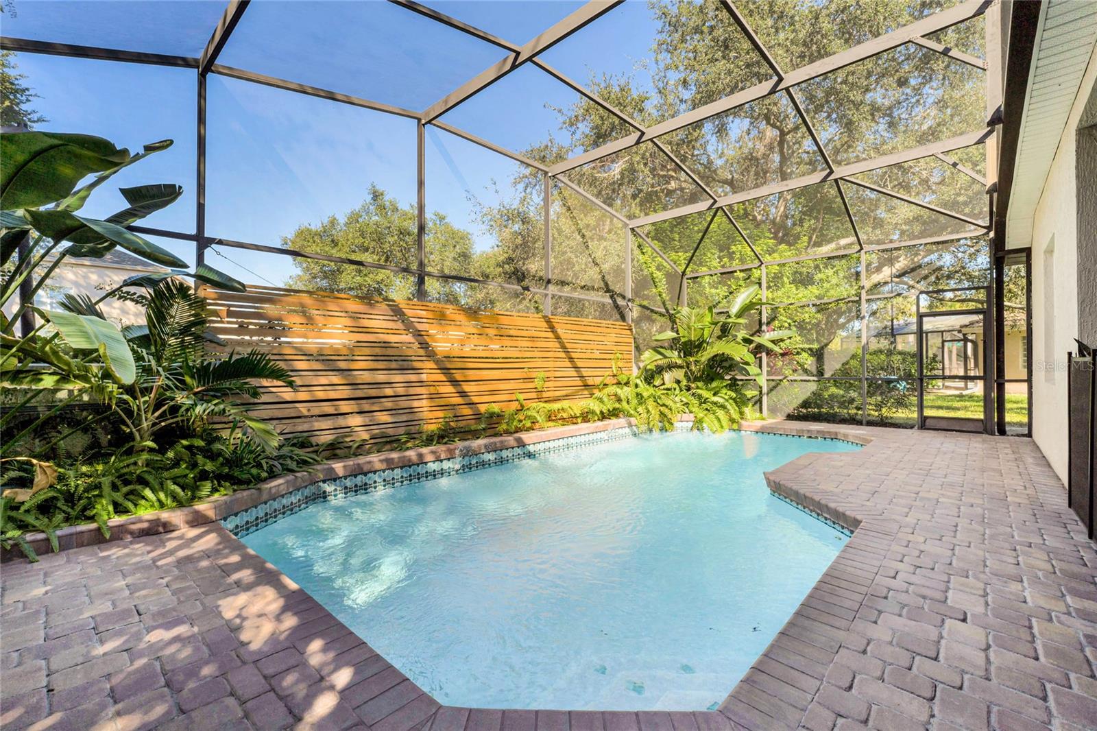 4713 WINDSOR AVE, ORLANDO, FL, 32819